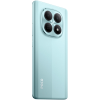 Смартфон Xiaomi Poco M8 , 8 ГБ / 512ГБ - 6.77" | AMOLED | 120 Гц | 5520 мАч | nano-SIM Dual | Зеленый Смартфон Xiaomi Poco M8 , 8 ГБ / 512ГБ - 6.77