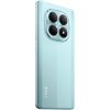Смартфон Xiaomi Poco M8 , 8 ГБ / 512ГБ - 6.77" | AMOLED | 120 Гц | 5520 мАч | nano-SIM Dual | Зеленый Смартфон Xiaomi Poco M8 , 8 ГБ / 512ГБ - 6.77