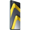 Смартфон Xiaomi Poco M8 , 8 ГБ / 512ГБ - 6.77" | AMOLED | 120 Гц | 5520 мАч | nano-SIM Dual | Зеленый Смартфон Xiaomi Poco M8 , 8 ГБ / 512ГБ - 6.77