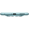 Смартфон Xiaomi Poco M8 , 8 ГБ / 512ГБ - 6.77" | AMOLED | 120 Гц | 5520 мАч | nano-SIM Dual | Зеленый Смартфон Xiaomi Poco M8 , 8 ГБ / 512ГБ - 6.77
