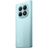 Смартфон Xiaomi Poco M8 , 8 ГБ / 512ГБ - 6.77" | AMOLED | 120 Гц | 5520 мАч | nano-SIM Dual | Зеленый Смартфон Xiaomi Poco M8 , 8 ГБ / 512ГБ - 6.77