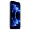 Смартфон Xiaomi 17 Ultra , 16 ГБ / 512ГБ - 6.9" | LTPO AMOLED | 120 Гц | 6000 мАч | nano-SIM Dual | Черный Смартфон Xiaomi 17 Ultra , 16 ГБ / 512ГБ - 6.9