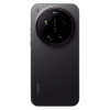 Смартфон Xiaomi 17 Ultra , 16 ГБ / 512ГБ - 6.9" | LTPO AMOLED | 120 Гц | 6000 мАч | nano-SIM Dual | Черный Смартфон Xiaomi 17 Ultra , 16 ГБ / 512ГБ - 6.9
