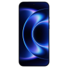 Смартфон Xiaomi 17 Ultra , 16 ГБ / 512ГБ - 6.9" | LTPO AMOLED | 120 Гц | 6000 мАч | nano-SIM Dual | Черный Смартфон Xiaomi 17 Ultra , 16 ГБ / 512ГБ - 6.9