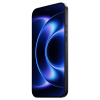 Смартфон Xiaomi 17 Ultra , 16 ГБ / 512ГБ - 6.9" | LTPO AMOLED | 120 Гц | 6000 мАч | nano-SIM Dual | Черный Смартфон Xiaomi 17 Ultra , 16 ГБ / 512ГБ - 6.9