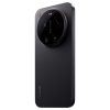 Смартфон Xiaomi 17 Ultra , 16 ГБ / 512ГБ - 6.9" | LTPO AMOLED | 120 Гц | 6000 мАч | nano-SIM Dual | Черный Смартфон Xiaomi 17 Ultra , 16 ГБ / 512ГБ - 6.9