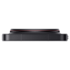 Смартфон Xiaomi 17 Ultra , 16 ГБ / 512ГБ - 6.9" | LTPO AMOLED | 120 Гц | 6000 мАч | nano-SIM Dual | Черный Смартфон Xiaomi 17 Ultra , 16 ГБ / 512ГБ - 6.9