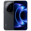 Смартфон Xiaomi 17 Ultra , 16 ГБ / 512ГБ - 6.9" | LTPO AMOLED | 120 Гц | 6000 мАч | nano-SIM Dual | Черный Смартфон Xiaomi 17 Ultra , 16 ГБ / 512ГБ - 6.9