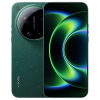 Smartphone Xiaomi 17 Ultra , 16 GB / 512GB - 6.9" | LTPO AMOLED | 120 Hz | 6000 mAh | nano-SIM Dual | Starlit Green Smartphone Xiaomi 17 Ultra , 16 GB / 512GB - 6.9