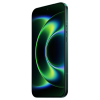 Smartphone Xiaomi 17 Ultra , 16 GB / 512GB - 6.9" | LTPO AMOLED | 120 Hz | 6000 mAh | nano-SIM Dual | Starlit Green Smartphone Xiaomi 17 Ultra , 16 GB / 512GB - 6.9