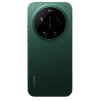 Smartphone Xiaomi 17 Ultra , 16 GB / 512GB - 6.9" | LTPO AMOLED | 120 Hz | 6000 mAh | nano-SIM Dual | Starlit Green Smartphone Xiaomi 17 Ultra , 16 GB / 512GB - 6.9