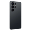 Смартфон Samsung Galaxy S26 Ultra , 16 ГБ / 1024ГБ - 6.9