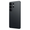 Смартфон Samsung Galaxy S26 Ultra , 16 ГБ / 1024ГБ - 6.9