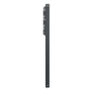 Смартфон Samsung Galaxy S26 Ultra , 16 ГБ / 1024ГБ - 6.9