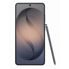 Смартфон Samsung Galaxy S26 Ultra , 16 ГБ / 1024ГБ - 6.9