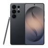 Смартфон Samsung Galaxy S26 Ultra , 16 ГБ / 1024ГБ - 6.9