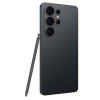 Смартфон Samsung Galaxy S26 Ultra , 16 ГБ / 1024ГБ - 6.9