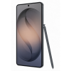 Смартфон Samsung Galaxy S26 Ultra , 16 ГБ / 1024ГБ - 6.9