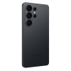 Смартфон Samsung Galaxy S26 Ultra , 16 ГБ / 1024ГБ - 6.9
