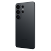 Смартфон Samsung Galaxy S26 Ultra , 16 ГБ / 1024ГБ - 6.9