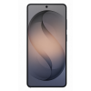 Смартфон Samsung Galaxy S26 Ultra , 16 ГБ / 1024ГБ - 6.9