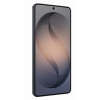 Смартфон Samsung Galaxy S26 Ultra , 16 ГБ / 1024ГБ - 6.9