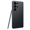 Смартфон Samsung Galaxy S26 Ultra , 16 ГБ / 1024ГБ - 6.9