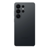 Смартфон Samsung Galaxy S26 Ultra , 16 ГБ / 1024ГБ - 6.9
