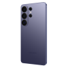 Смартфон Samsung Galaxy S26 Ultra , 16 ГБ / 1024ГБ - 6.9" | Dynamic AMOLED 2X | 120 Гц | 5000 мАч | Dual-SIM | Cobalt Violet Смартфон Samsung Galaxy S26 Ultra , 16 ГБ / 1024ГБ - 6.9