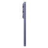 Смартфон Samsung Galaxy S26 Ultra , 16 ГБ / 1024ГБ - 6.9" | Dynamic AMOLED 2X | 120 Гц | 5000 мАч | Dual-SIM | Cobalt Violet Смартфон Samsung Galaxy S26 Ultra , 16 ГБ / 1024ГБ - 6.9