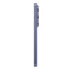 Смартфон Samsung Galaxy S26 Ultra , 16 ГБ / 1024ГБ - 6.9" | Dynamic AMOLED 2X | 120 Гц | 5000 мАч | Dual-SIM | Cobalt Violet Смартфон Samsung Galaxy S26 Ultra , 16 ГБ / 1024ГБ - 6.9