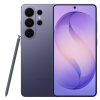 Смартфон Samsung Galaxy S26 Ultra , 16 ГБ / 1024ГБ - 6.9" | Dynamic AMOLED 2X | 120 Гц | 5000 мАч | Dual-SIM | Cobalt Violet Смартфон Samsung Galaxy S26 Ultra , 16 ГБ / 1024ГБ - 6.9