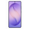 Смартфон Samsung Galaxy S26 Ultra , 16 ГБ / 1024ГБ - 6.9" | Dynamic AMOLED 2X | 120 Гц | 5000 мАч | Dual-SIM | Cobalt Violet Смартфон Samsung Galaxy S26 Ultra , 16 ГБ / 1024ГБ - 6.9