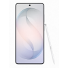 Smartphone Samsung Galaxy S26 Ultra , 16 GB / 1024GB - 6.9" | Dynamic AMOLED 2X | 120 Hz | 5000 mAh | Dual-SIM | Alb Smartphone Samsung Galaxy S26 Ultra , 16 GB / 1024GB - 6.9