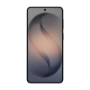 Смартфон Samsung Galaxy S26 Plus , 12 ГБ / 512ГБ - 6.7" | Dynamic AMOLED 2X | 120 Гц | 4900 мАч | nano-SIM, eSIM | Чёрный Смартфон Samsung Galaxy S26 Plus , 12 ГБ / 512ГБ - 6.7