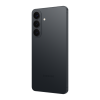 Смартфон Samsung Galaxy S26 Plus , 12 ГБ / 512ГБ - 6.7" | Dynamic AMOLED 2X | 120 Гц | 4900 мАч | nano-SIM, eSIM | Чёрный Смартфон Samsung Galaxy S26 Plus , 12 ГБ / 512ГБ - 6.7