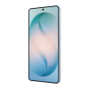Smartphone Samsung Galaxy S26 Plus , 12 GB / 512GB - 6.7