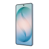 Smartphone Samsung Galaxy S26 Plus , 12 GB / 512GB - 6.7