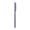 Смартфон Samsung Galaxy S26 Plus , 12 ГБ / 512ГБ - 6.7