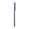 Смартфон Samsung Galaxy S26 Plus , 12 ГБ / 512ГБ - 6.7