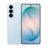 Смартфон Samsung Galaxy S26 Plus , 12 ГБ / 256ГБ - 6.7
