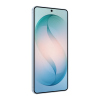 Смартфон Samsung Galaxy S26 Plus , 12 ГБ / 256ГБ - 6.7