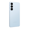 Смартфон Samsung Galaxy S26 Plus , 12 ГБ / 256ГБ - 6.7
