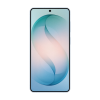 Смартфон Samsung Galaxy S26 Plus , 12 ГБ / 256ГБ - 6.7