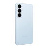Смартфон Samsung Galaxy S26 Plus , 12 ГБ / 256ГБ - 6.7
