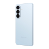 Смартфон Samsung Galaxy S26 Plus , 12 ГБ / 256ГБ - 6.7
