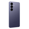 Smartphone Samsung Galaxy S26 , 12 GB / 512GB - 6.3" | Dynamic AMOLED 2X | 120 Hz | 4300 mAh | Dual-SIM | Cobalt Violet Smartphone Samsung Galaxy S26 , 12 GB / 512GB - 6.3