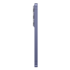 Smartphone Samsung Galaxy S26 , 12 GB / 512GB - 6.3" | Dynamic AMOLED 2X | 120 Hz | 4300 mAh | Dual-SIM | Cobalt Violet Smartphone Samsung Galaxy S26 , 12 GB / 512GB - 6.3