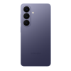 Smartphone Samsung Galaxy S26 , 12 GB / 512GB - 6.3" | Dynamic AMOLED 2X | 120 Hz | 4300 mAh | Dual-SIM | Cobalt Violet Smartphone Samsung Galaxy S26 , 12 GB / 512GB - 6.3