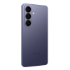 Smartphone Samsung Galaxy S26 , 12 GB / 512GB - 6.3" | Dynamic AMOLED 2X | 120 Hz | 4300 mAh | Dual-SIM | Cobalt Violet Smartphone Samsung Galaxy S26 , 12 GB / 512GB - 6.3